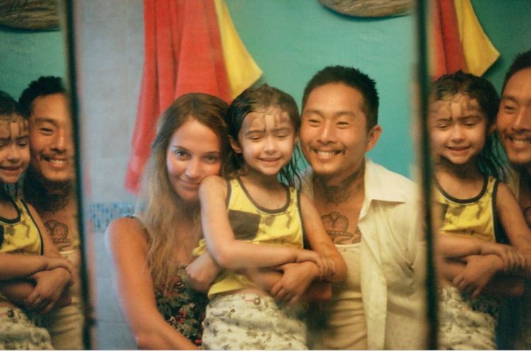 Based On a True Story: “Blue Bayou,” Korean Adoptees, & Ethical Storytelling