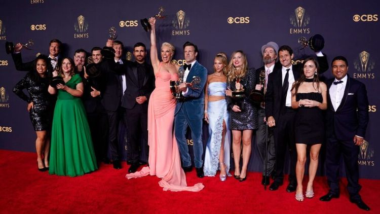 “THE EMMYS AREN’T ABOUT RACE!” – An Explanation for the Skeptical
